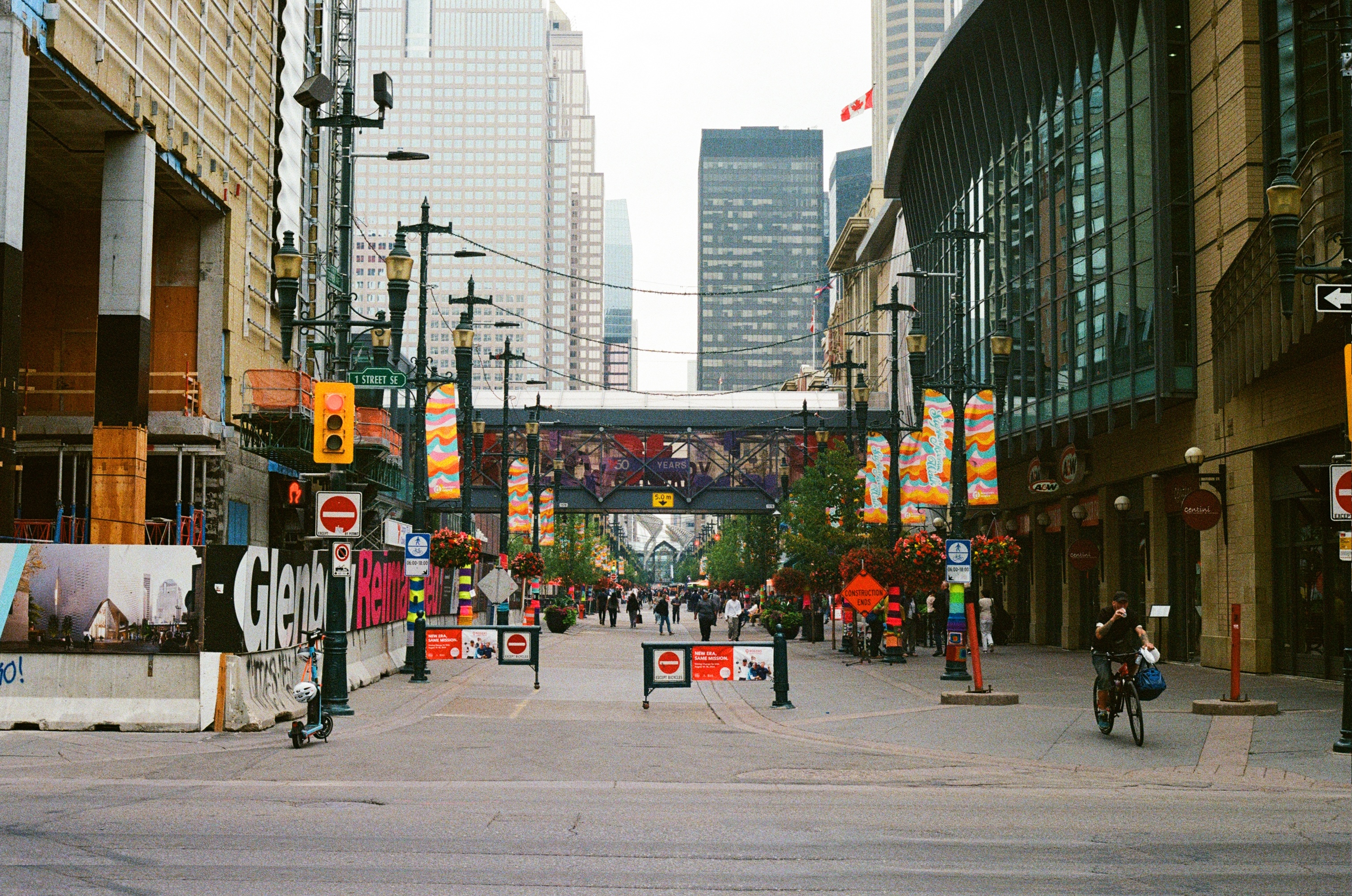  (Calgary, Canada, 2024)