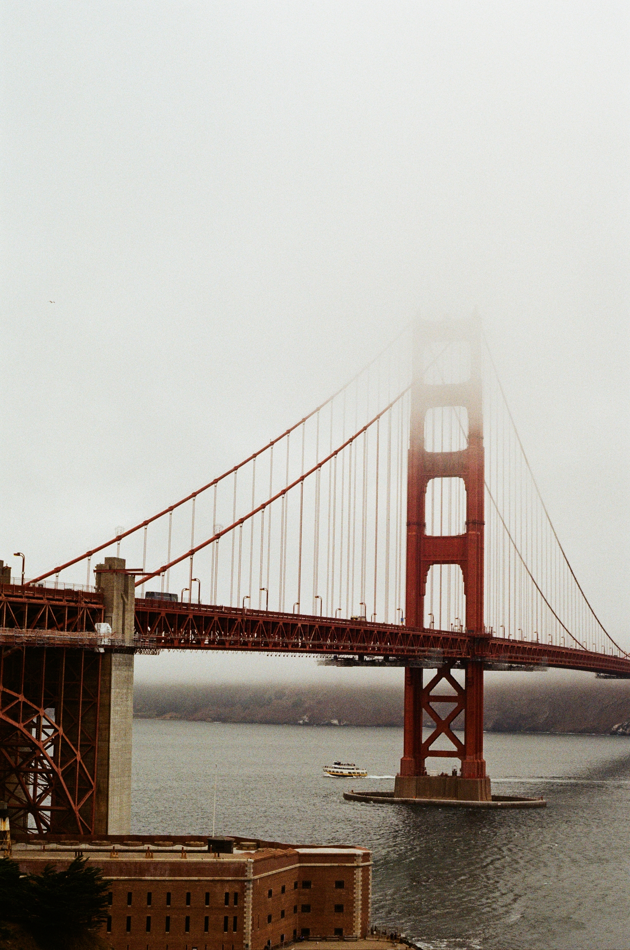  (San Francisco, California, 2023)