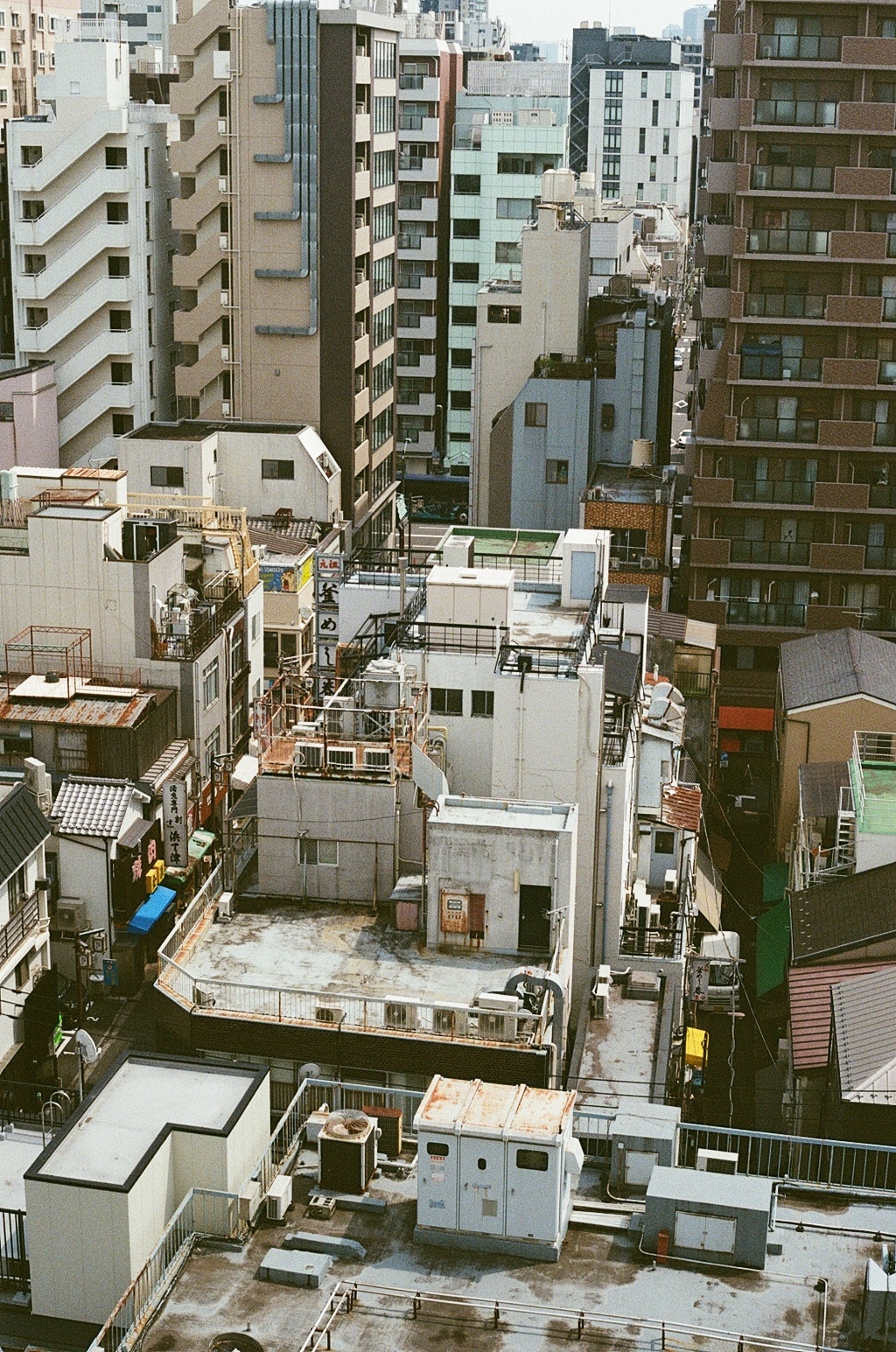  (Tokyo, Japan, 2026)