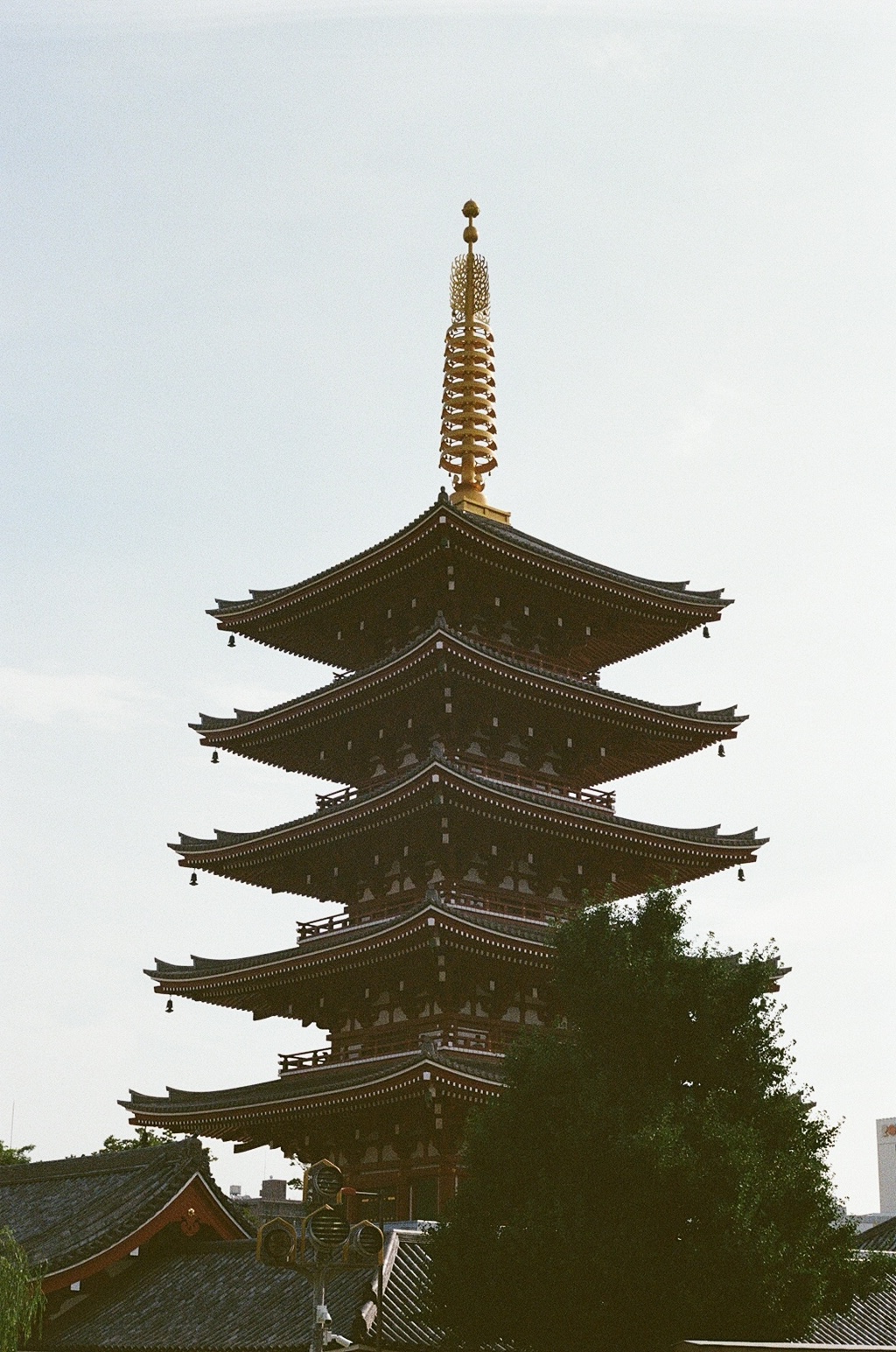  (Tokyo, Japan, 2026)