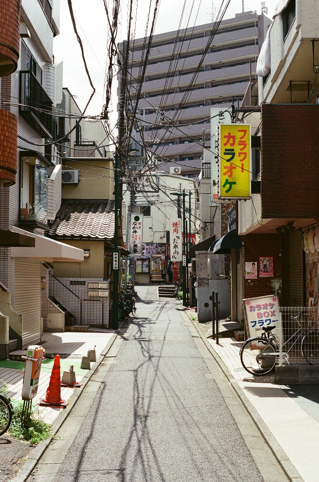  (Tokyo, Japan, 2026)